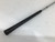 Used Medicus DUAL HINGE 5I RH SWING TRAINER Swing Aid 11752-S000063258 View 4