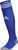 New COPA ZONE ROY/WH MD 11884-AGR982866ROYWHMD View 1