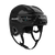 New Bauer RE-AKT 155-HELMET ONLY M 11860-BAR1063646BLKM View 1