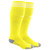 New COPA ZONE YEL/WH SM 11884-AGR982866YELWHSM View 1