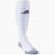New COPA ZONE WH/WH SM 11884-AGR982866WHWHSM View 1