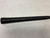Used Cleveland LAUNCHER TITANIUM Mens Driver RH 10.5 Degree 11855-S000182832 View 7