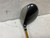 Used Cleveland LAUNCHER TITANIUM Mens Driver RH 10.5 Degree 11855-S000182832 View 2