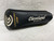 Used Cleveland LAUNCHER TITANIUM Mens Driver RH 10.5 Degree 11855-S000182832 View 8
