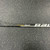 Used Bauer SUPREME TOTAL ONE Senior One Piece Left 102 Flex 11762-S000061584 View 4