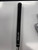 Used Taylormade MB FORGED Mens Iron Set RH 5I-PW 11653-S000183308 View 6