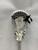 Used STX 7000 Men Atk/Mid Complete Stick White 11892-S000010926 View 2