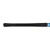 Used STX 37IN STX SURGEON RX101 FH Complete Stick Grey 37" 11749-S000183875 View 3