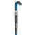 Used STX 37IN STX SURGEON RX101 FH Complete Stick Grey 37" 11749-S000183875 View 1