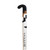Used 37IN RITUAL VELOCITY FH Complete Stick White 37" 11749-S000183874 View 1