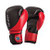 New CENTURY DRIVE GLOVE 12OZ 11792-CEN141003 View 1