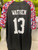 Used S.S. Spirit Wear M LG 11790-S000043472 View 2