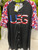 Used S.S. Spirit Wear M LG 11790-S000043471 View 1