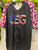 Used S.S. Spirit Wear M LG 11790-S000043470 View 1
