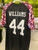 Used S.S. Spirit Wear M LG 11790-S000043470 View 2