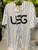 Used S.S. Spirit Wear M LG 11790-S000043475 View 1