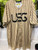 Used S.S. Spirit Wear M LG 11790-S000043473 View 1