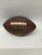 Used Wilson NFL Junior Football 11836-S000024729 View 1