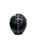 Used Schutt 2022 YOUTH VENGEANCE A11 FB Helmet Black SM 11347-S000244640 View 3