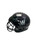 Used Schutt 2022 YOUTH VENGEANCE A11 FB Helmet Black SM 11347-S000244640 View 2