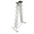 Used Parabody Weight Stand 11484-S000277472 View 2
