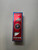 Used Titleist TITLEIST DT SOLO 3 PK 3 Ball - Golf Ball Sleeve 11843-S000012366 View 1
