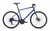 New MARIN FAIRFAX 1 700C BLUE GREY L 11667-41M7339530004 View 1
