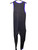 Used Mens Farmer John Wet Suit 3XL 11798-S000034143 View 2
