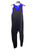 Used Mens Farmer John Wet Suit 3XL 11798-S000034143 View 1