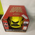 Used Bell LED MIPS Bike Helmet Yellow MD 11781-S000036931 View 7