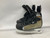 Used Mission LITE FIT Junior Hockey Skate Junior 05 11836-S000024747 View 2
