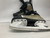Used Mission LITE FIT Junior Hockey Skate Junior 05 11836-S000024747 View 4