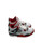 Used Water Shoes Y Red Youth 06.0 11347-S000244641 View 1