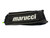 Used Marucci Wheeled Baseball & Softball Bag Black MBWGB14 11731-S000136977 View 2
