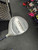 Used Intech VERDICT XL380 Mens Fairway Wood RH 5 Wood 11821-S000024607 View 1