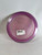 Used Innova Disc Golf Driver Purple 11894-S000020356 View 2
