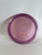 Used Innova Disc Golf Driver Purple 11894-S000020356 View 1