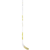 New Fischer W250 ABS Stick Yth 11858-FISH18716C-YTH View 1