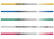 Ice Hockey Sticks Ice Hockey Sticks / Open View 1