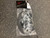 Used Cascade Lacrosse Accessory 11162-S000426444 View 2