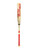 Used Adidas ADIDAS AERO BURNER COMP USSSA 30 -10 BB/SB USSSA 2 3/4 Bat 30" 11838-S000039217 View 1
