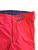 Used Wilderness Technologies Snow Pants M Red LG 11708-S000177554 View 2
