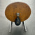 Used MEISTER SPEEDSKILLS Boxing Bag Stand 11805-S000058094 View 4