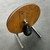Used MEISTER SPEEDSKILLS Boxing Bag Stand 11805-S000058094 View 1