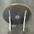 Used MEISTER SPEEDSKILLS Boxing Bag Stand 11805-S000058094 View 3