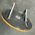 Used MEISTER SPEEDSKILLS Boxing Bag Stand 11805-S000058094 View 2