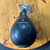 Used MEISTER SPEEDSKILLS Boxing Bag Stand 11805-S000058094 View 5