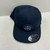 New CROSS CLUBS HAT 11762-MIZCROSSEDCLUBS View 1