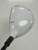 Used Taylormade R11S Mens Fairway Wood RH 7 Wood 11653-S000183364 View 5