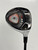 Used Taylormade R11S Mens Fairway Wood RH 7 Wood 11653-S000183364 View 1